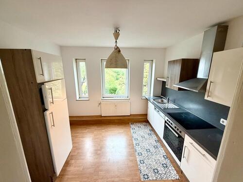 Foto - 3,5 Zimmer Wohnung zu vermieten