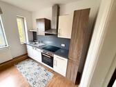 Foto - 3.5 Zimmer Dachgeschoßwohnung zur Miete in Amt Neuhaus