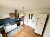Foto - 3.5 Zimmer Dachgeschoßwohnung in Amt Neuhaus