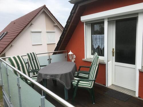 Foto - andere zur Miete in Karlshagen