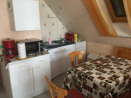 Foto - andere in Karlshagen zur Miete