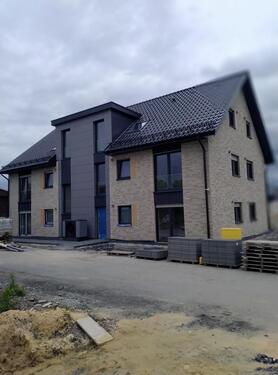 Foto - MODERNE, ERSTBEZUGS-NEUBAUWOHNUNG, E EFF 40, SUPER INFRASTRUKTUR