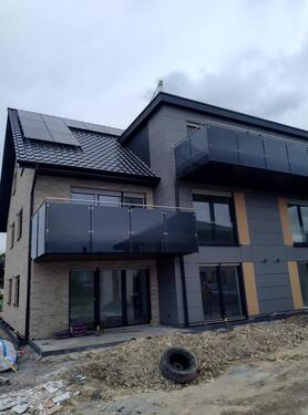 Foto - 3 Zimmer Etagenwohnung zur Miete in Ahlen