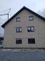Foto - 3 Zimmer Etagenwohnung in Ahlen