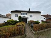 Foto - Moderne 3,5 Zimmer DG-Wohnung Erstbezug nach Sanierung