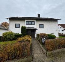 Moderne 3,5 Zimmer DG-Wohnung Erstbezug nach Sanierung - Wettenberg