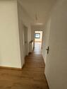 Foto - 3.5 Zimmer Dachgeschoßwohnung in Wettenberg