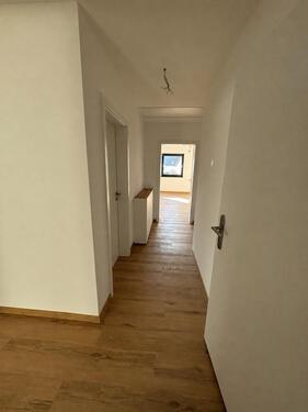 Foto - 3.5 Zimmer Dachgeschoßwohnung in Wettenberg