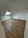 Foto - Dachgeschoßwohnung in Wettenberg zur Miete