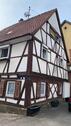 Foto - Fachwerkhaus Bauernhaus Annweiler am Trifels