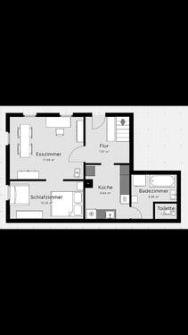 Foto - 5 Zimmer Bauernhaus, Landhaus zum Kaufen in Pirmasens