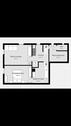 Foto - 5 Zimmer Bauernhaus, Landhaus in Pirmasens