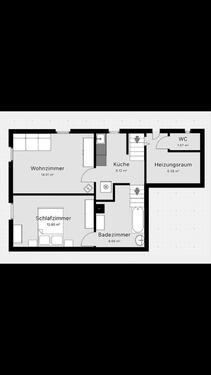 Foto - 5 Zimmer Bauernhaus, Landhaus in Pirmasens