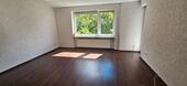Foto - Kernsanierte 3-Zimmer-Wohnung in Best Lage von WF-Auguststadt