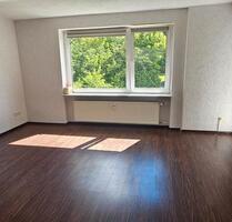 Kernsanierte 3-Zimmer-Wohnung in Best Lage von WF-Auguststadt - Wolfenbüttel Adersheim