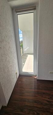 Foto - Etagenwohnung in Wolfenbüttel zum Kaufen