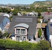 Einfamilienhaus Niedrigenergie - 799.000,00&nbsp;EUR Kaufpreis, ca.&nbsp; 161,00&nbsp;m&sup2; in Steinheim an der Murr (PLZ: 71711)