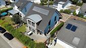 Foto - 6.5 Zimmer Einfamilienhaus zum Kaufen in Steinheim an der Murr