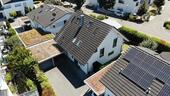 Foto - 6.5 Zimmer Einfamilienhaus in Steinheim an der Murr