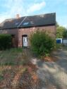 Foto - Doppelhaushälfte mit Garage - 242.000,00&nbsp;EUR Kaufpreis, ca.&nbsp; 20,00&nbsp;m&sup2;&nbsp;Wohnfl&auml;che