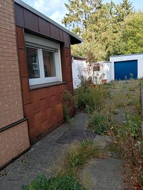 Foto - Doppelhaushälfte zum Kaufen in Duisburg