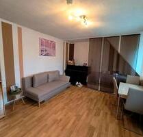 Untervermietung ab Dezember3Monate - Münster Münster-Südost