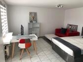 Foto - 1 Zimmer Terrassenwohnung zur Miete in Lörrach
