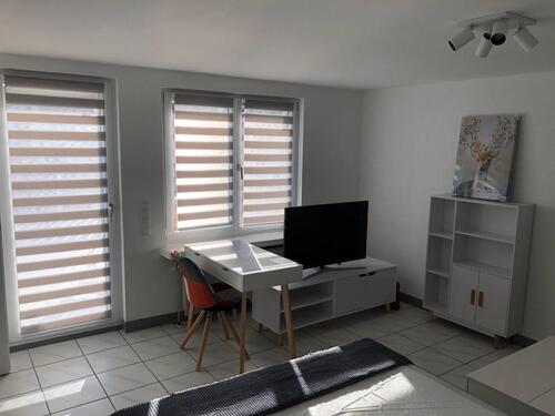 Foto - Terrassenwohnung in Lörrach zur Miete