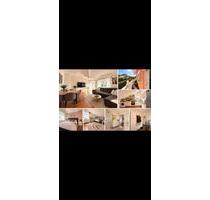 Helle 2-Zimmer-Wohnung mit Balkon & Stellplatz in ruhiger Lage - Erbach