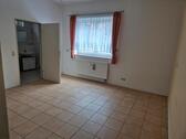 Foto - Etagenwohnung in Meerane zur Miete