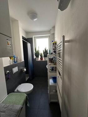 Foto - Etagenwohnung in Essen