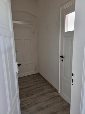 Foto - Helle 2,5 Zimmer-Wohnung mit ca. 57 m² in Dresden Kaitz