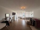 Foto - Etagenwohnung zur Miete in Oldenburg