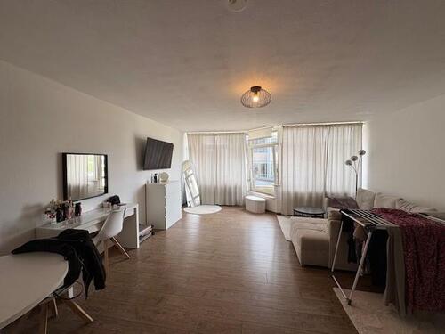 Foto - Etagenwohnung zur Miete in Oldenburg