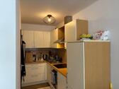 Foto - Etagenwohnung in Oldenburg zur Miete