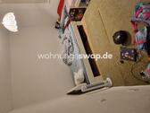 Foto - Wohnungsswap - 3 Zimmer, 70 m² - Bärbel-Bohley-Ring, Mitte, Berlin