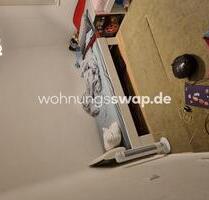 Wohnungsswap - 3 Zimmer, 70 m² - Bärbel-Bohley-Ring, Mitte, Berlin