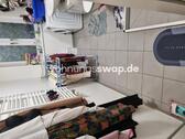 Foto - Etagenwohnung in Berlin zur Miete