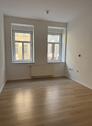 Foto - Etagenwohnung zur Miete in Schkeuditz