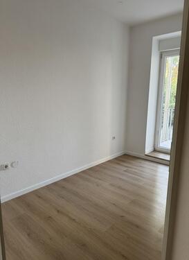 Foto - Etagenwohnung in Schkeuditz zur Miete