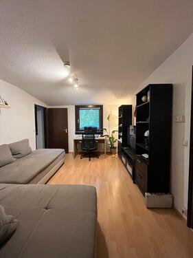 Foto - Etagenwohnung zur Miete in Aachen