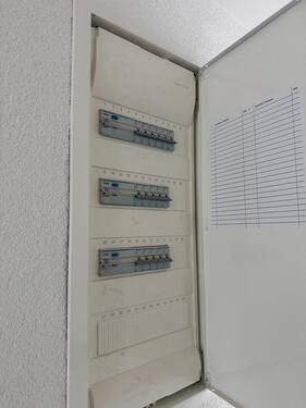 Foto - 