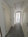 Foto - Gemütlich klimatisierte 2ZKB Dachgeschosswohnung