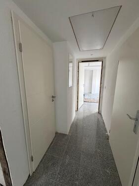 Foto - Gemütlich klimatisierte 2ZKB Dachgeschosswohnung