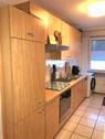 Foto - Etagenwohnung in Lüchow (Wendland)