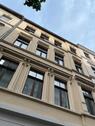Foto - Helle 36qm Wohnung abzugeben ab Ende Mai 2026