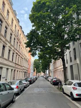 Foto - Etagenwohnung zur Miete in Norderstedt