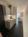 Foto - Etagenwohnung zur Miete in Rheinzabern