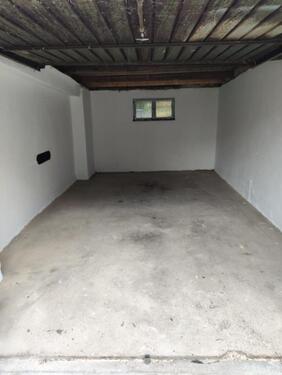 Foto - andere zur Miete in Kassel