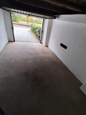 Foto - andere in Kassel